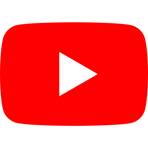 youtube_logo